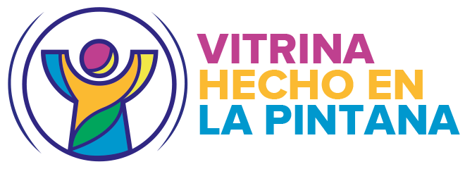 Vitrina Hecho en La Pintana